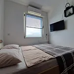 Ensuite Stay Rooms