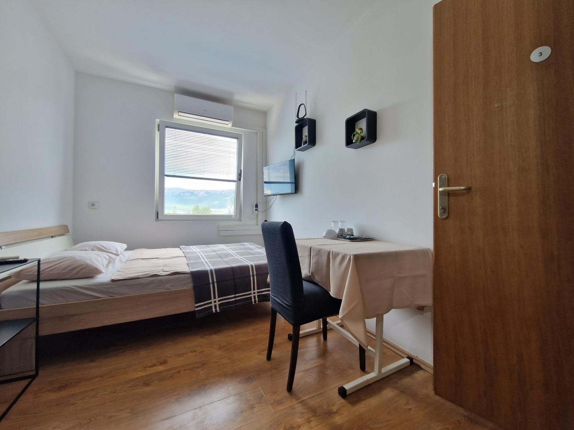 Gasthof Ensuite *