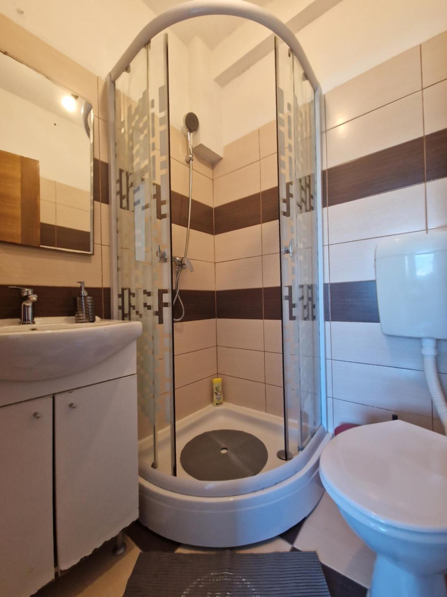 Gasthof Ensuite *