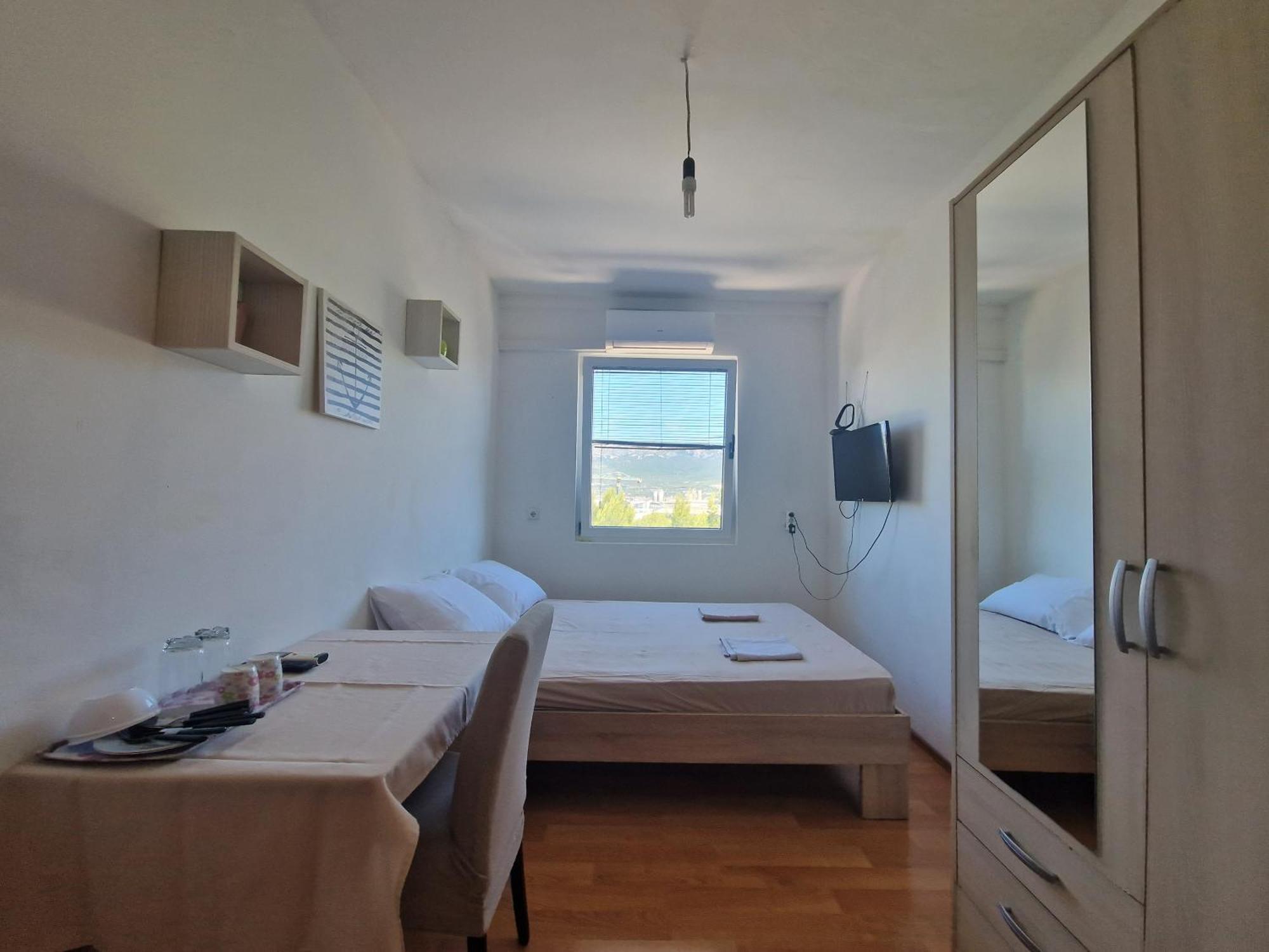 Gasthof Ensuite *